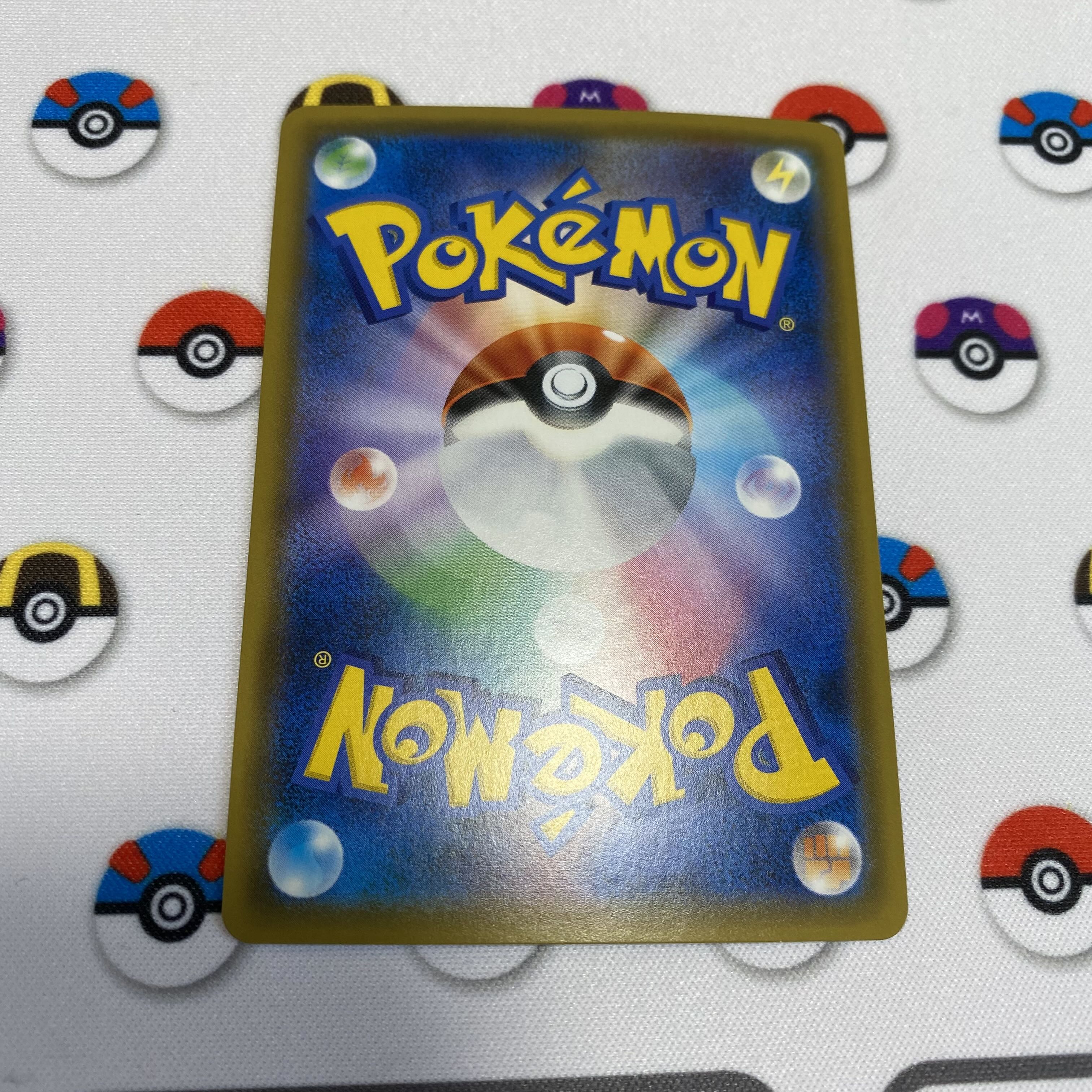 【売り切れ】ルチア入れました!33万円福袋 1名様限定