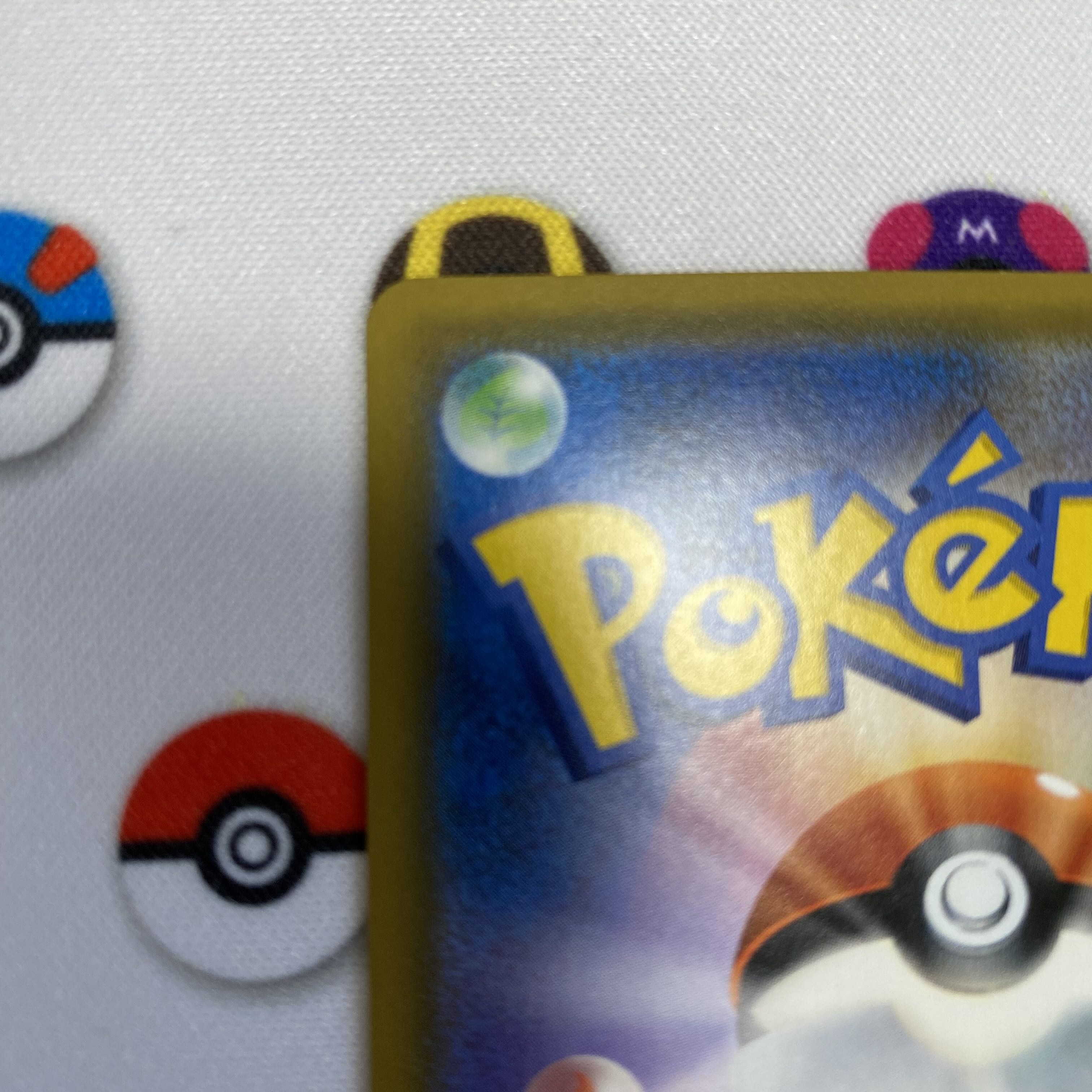 【売り切れ】ルチア入れました!33万円福袋 1名様限定