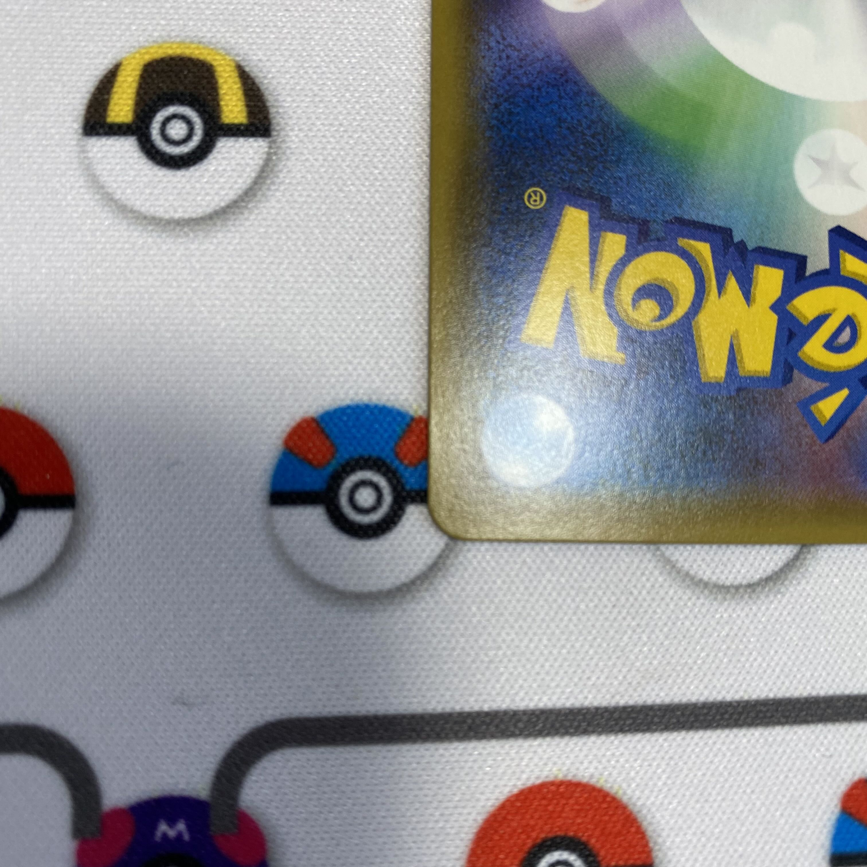 【売り切れ】ルチア入れました!33万円福袋 1名様限定