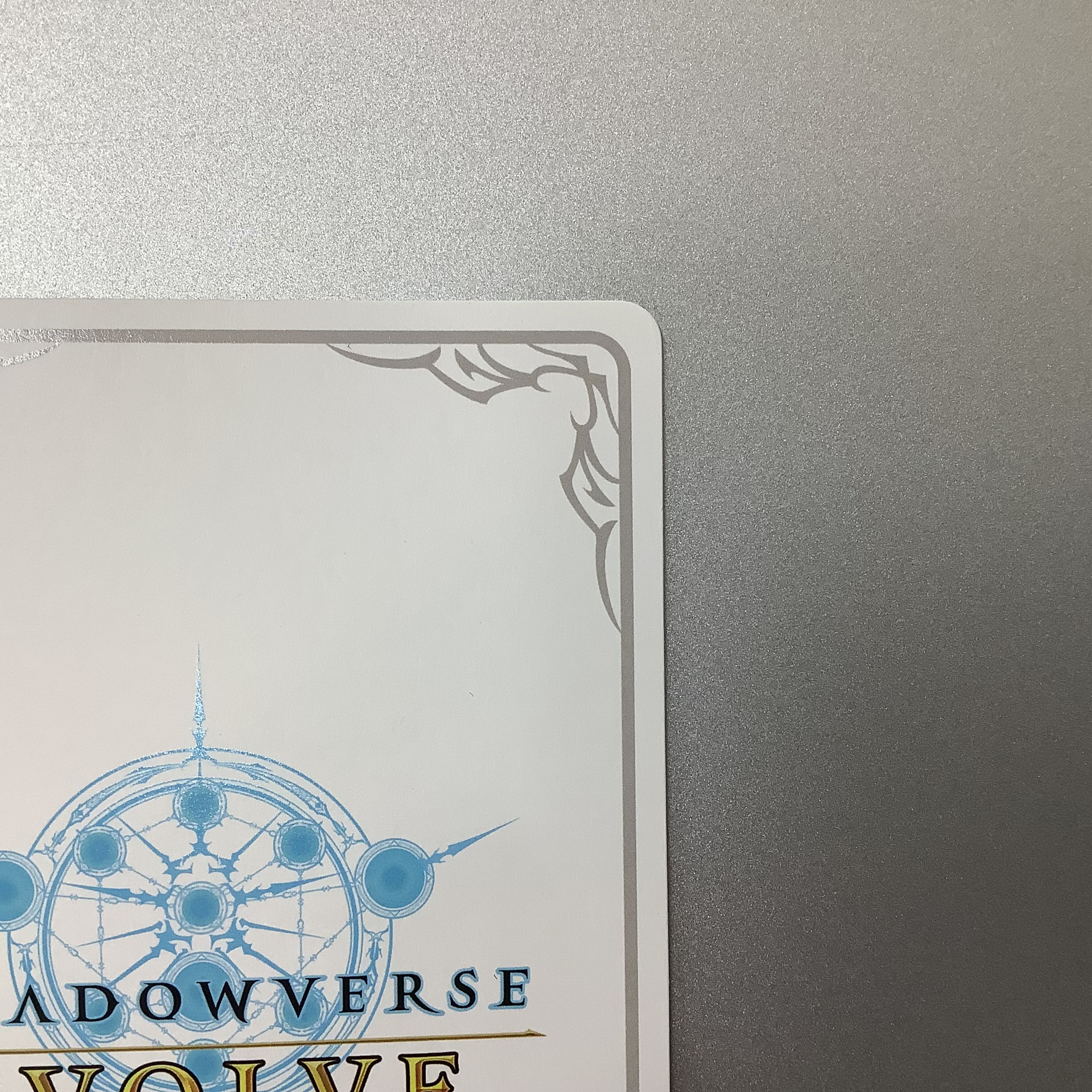 (Beautiful) Dancing Fairy Aria BP01-LD02