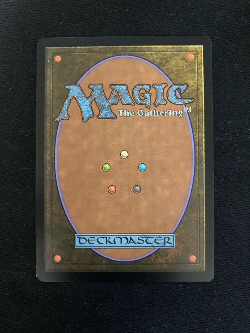 Grapeshot Foil Mystical Archive Japanese Painting