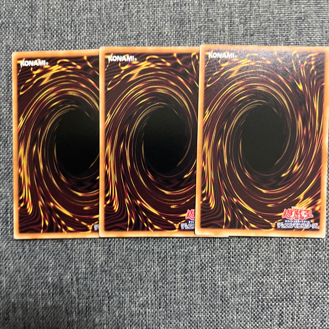 Ash Blossom & Joyous Spring Normal JP014