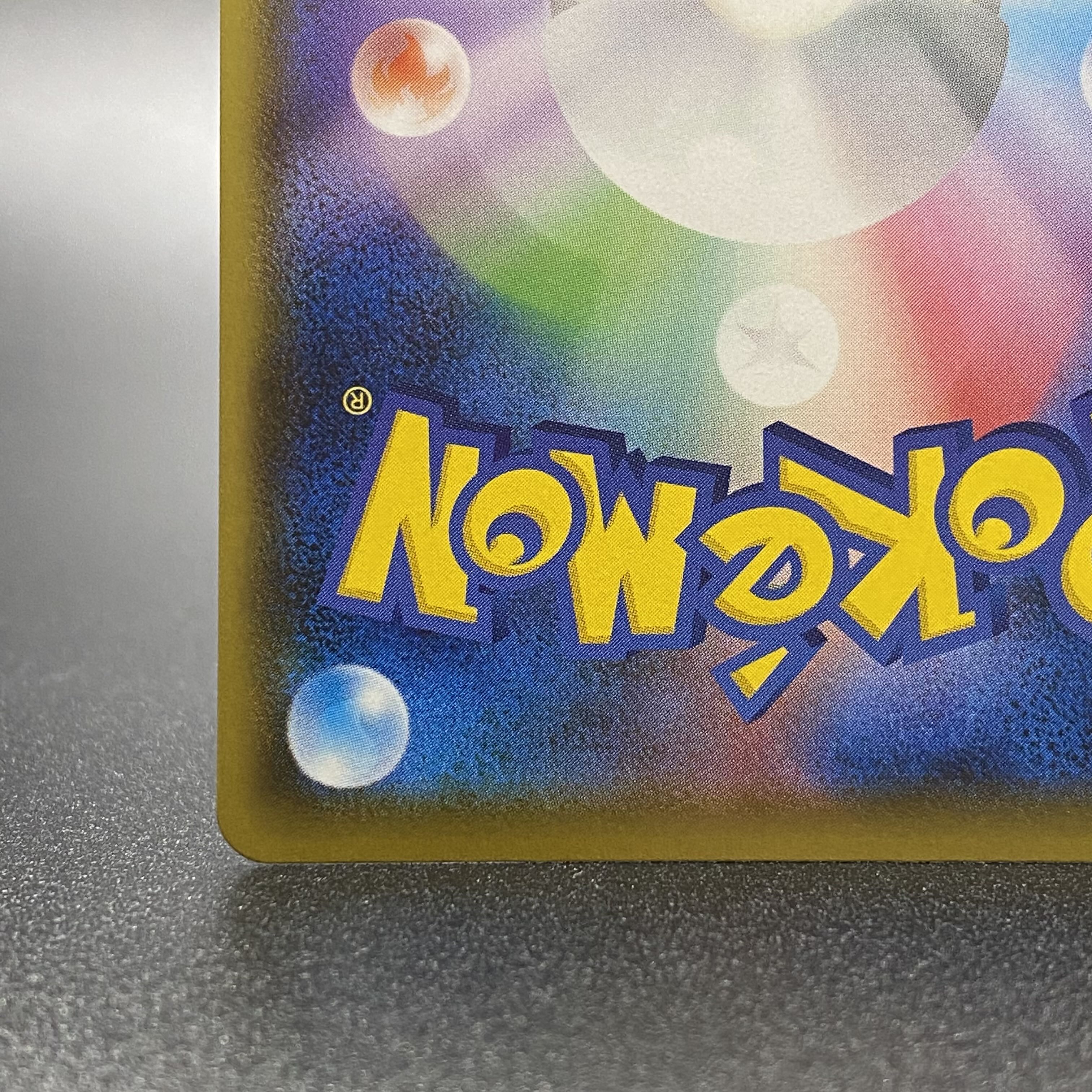 Marnie SR Shiny Star V Shiny Marnie SR 198/190