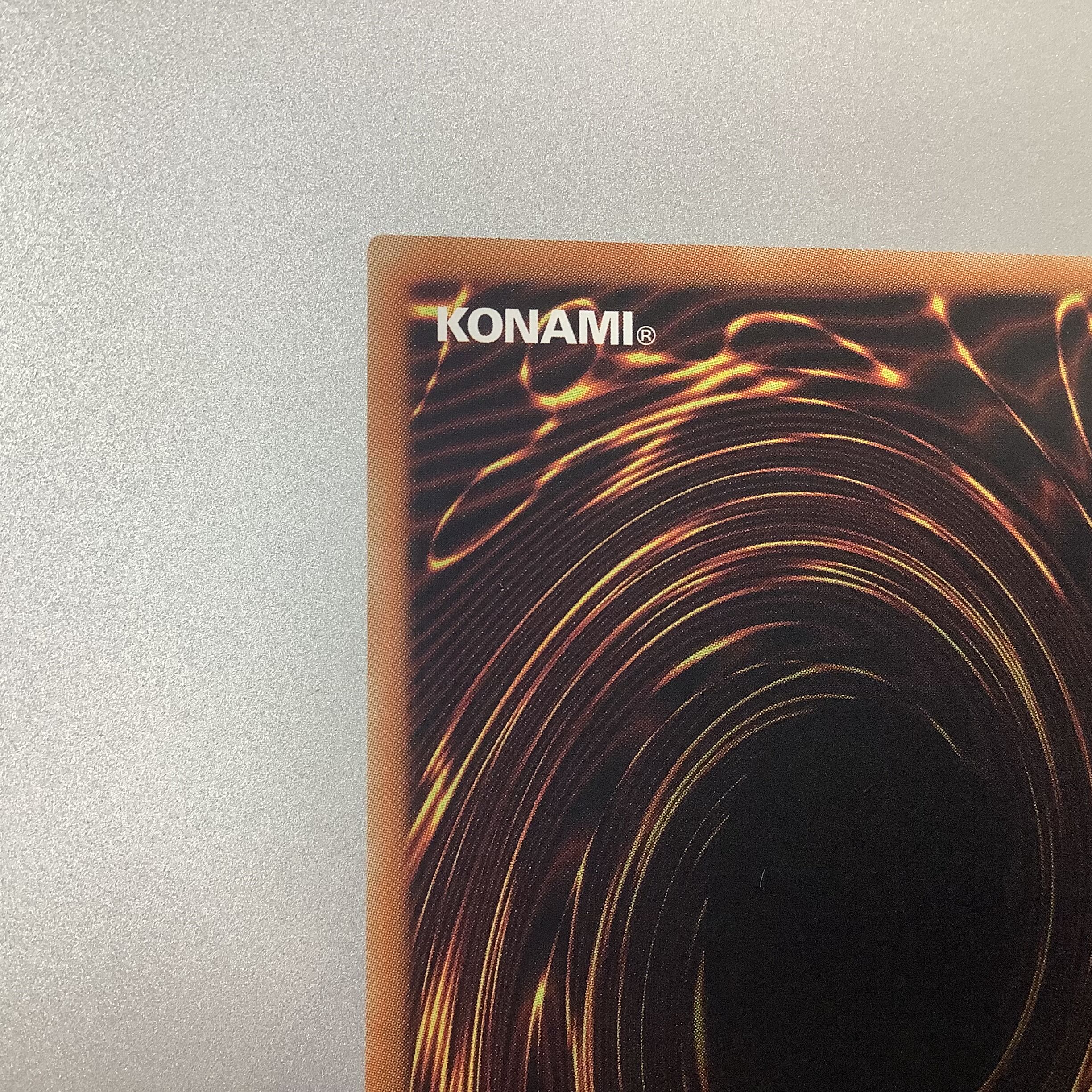 (Beautiful) BLUE EYES WHITE DRAGON Blue-Eyes White Dragon Prismatic Secret Rare AC02