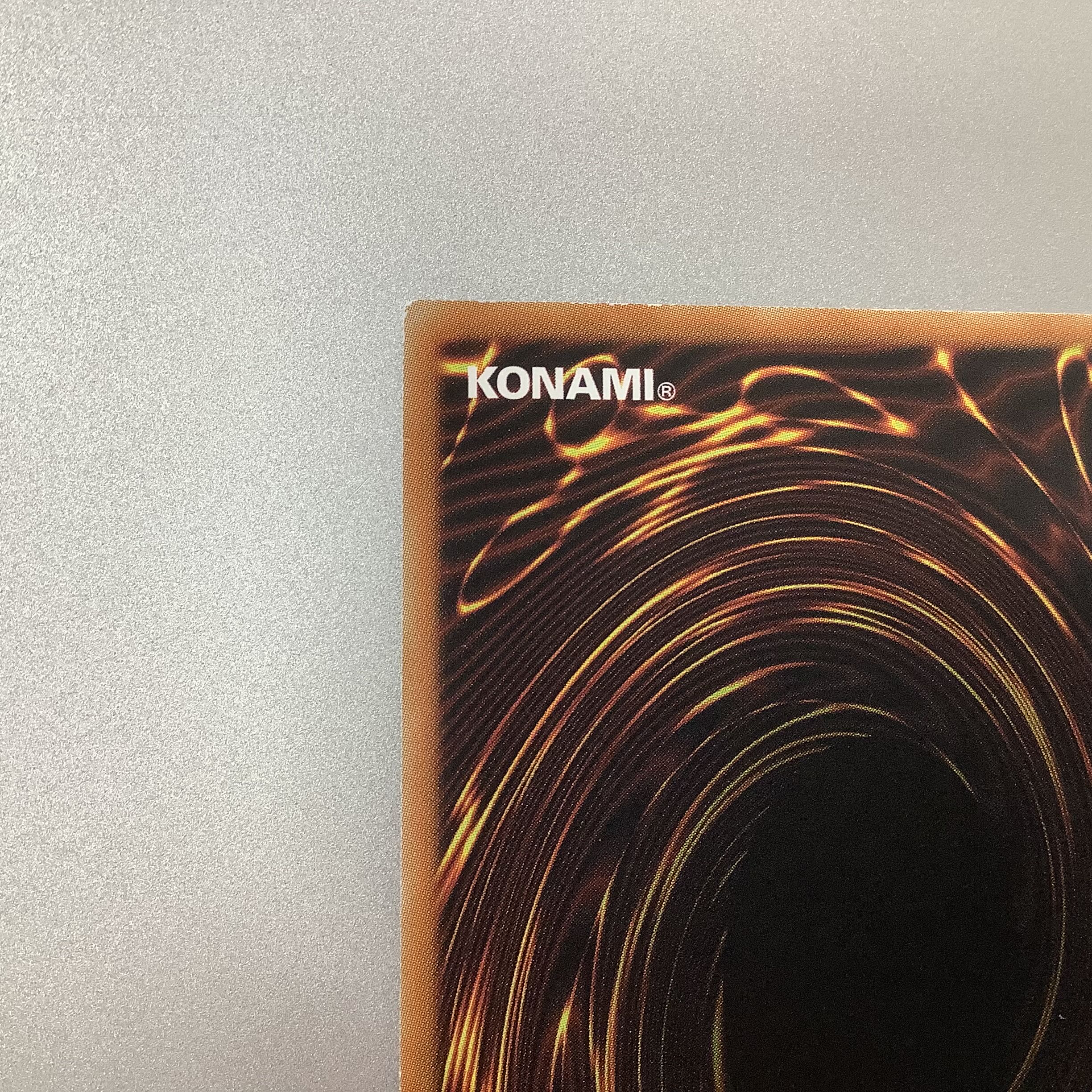 (For play) Blue-Eyes White Dragon Rush RD/KP01-JP000 Rush