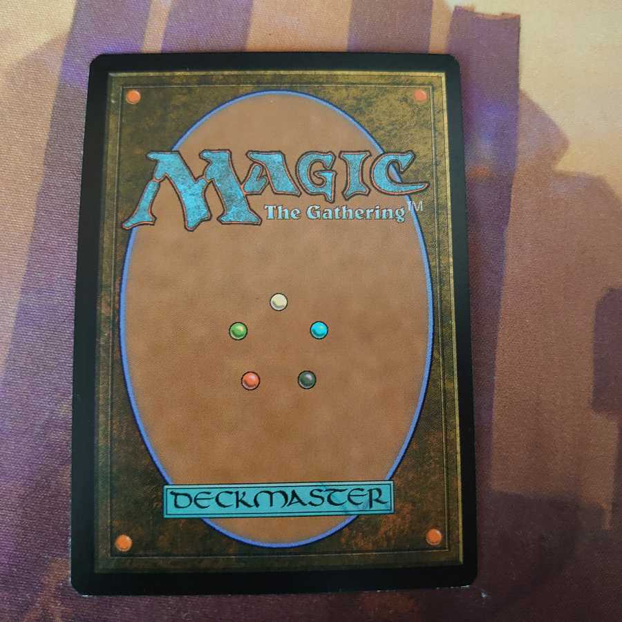 カラカス EMA 日本語