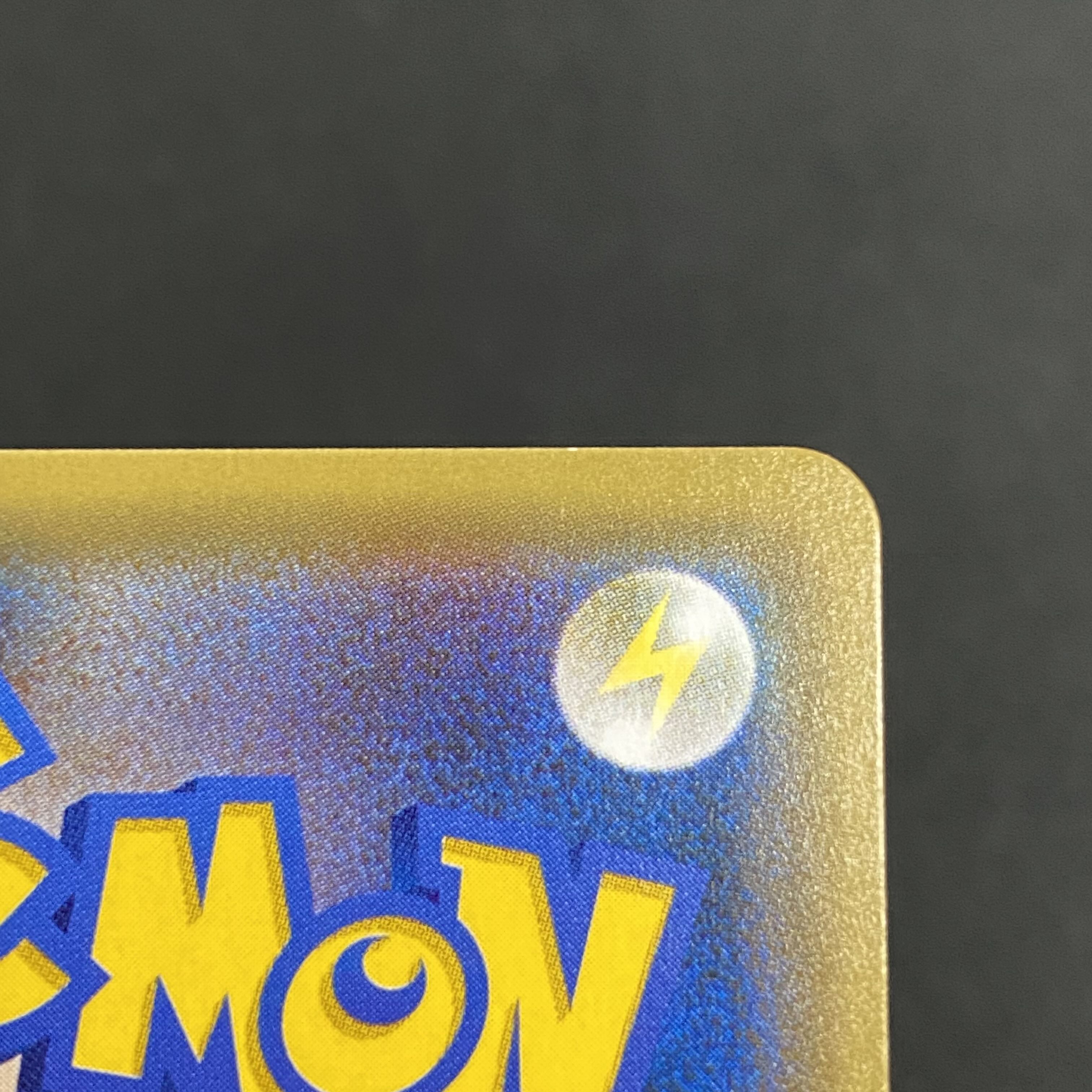 Shauna (SR specs) 185/171