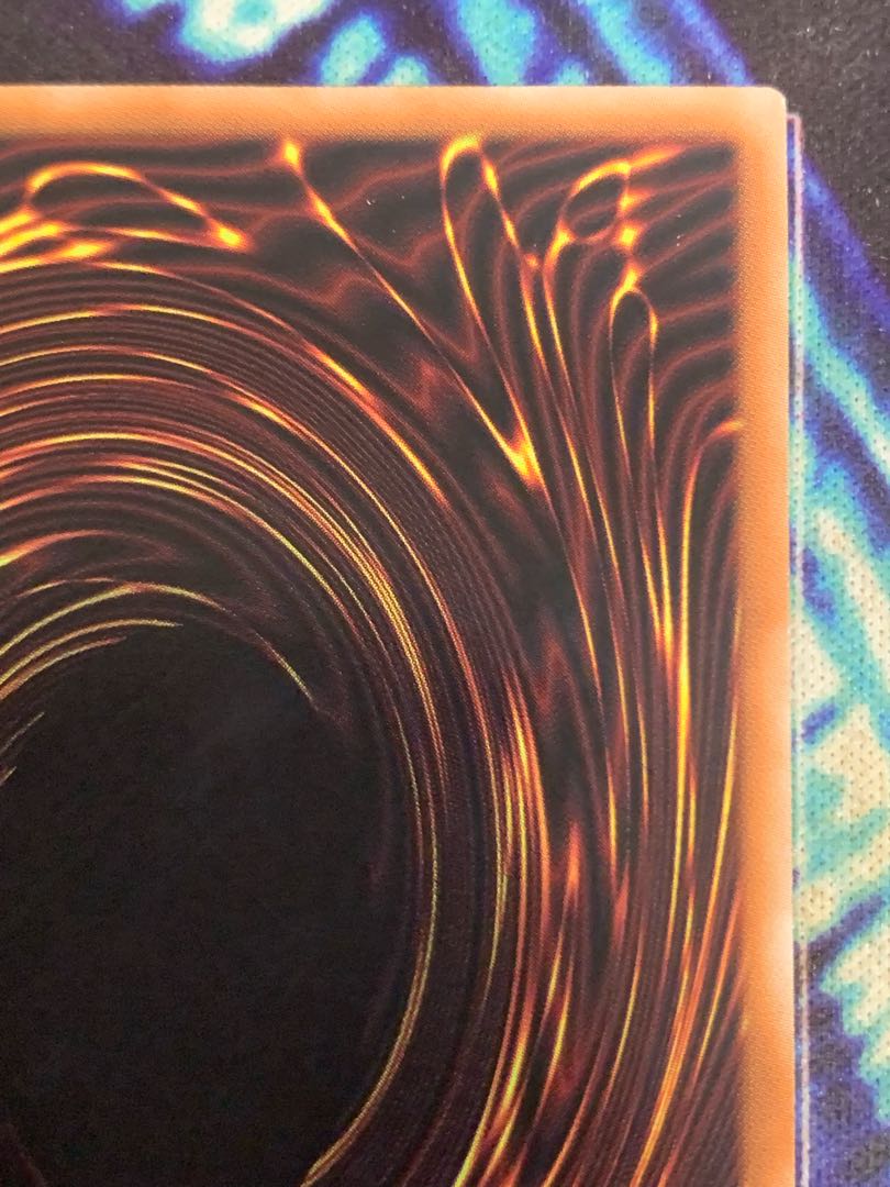 Dogmatika Fleurdelis, the Knighted Prismatic Secret Rare JP008