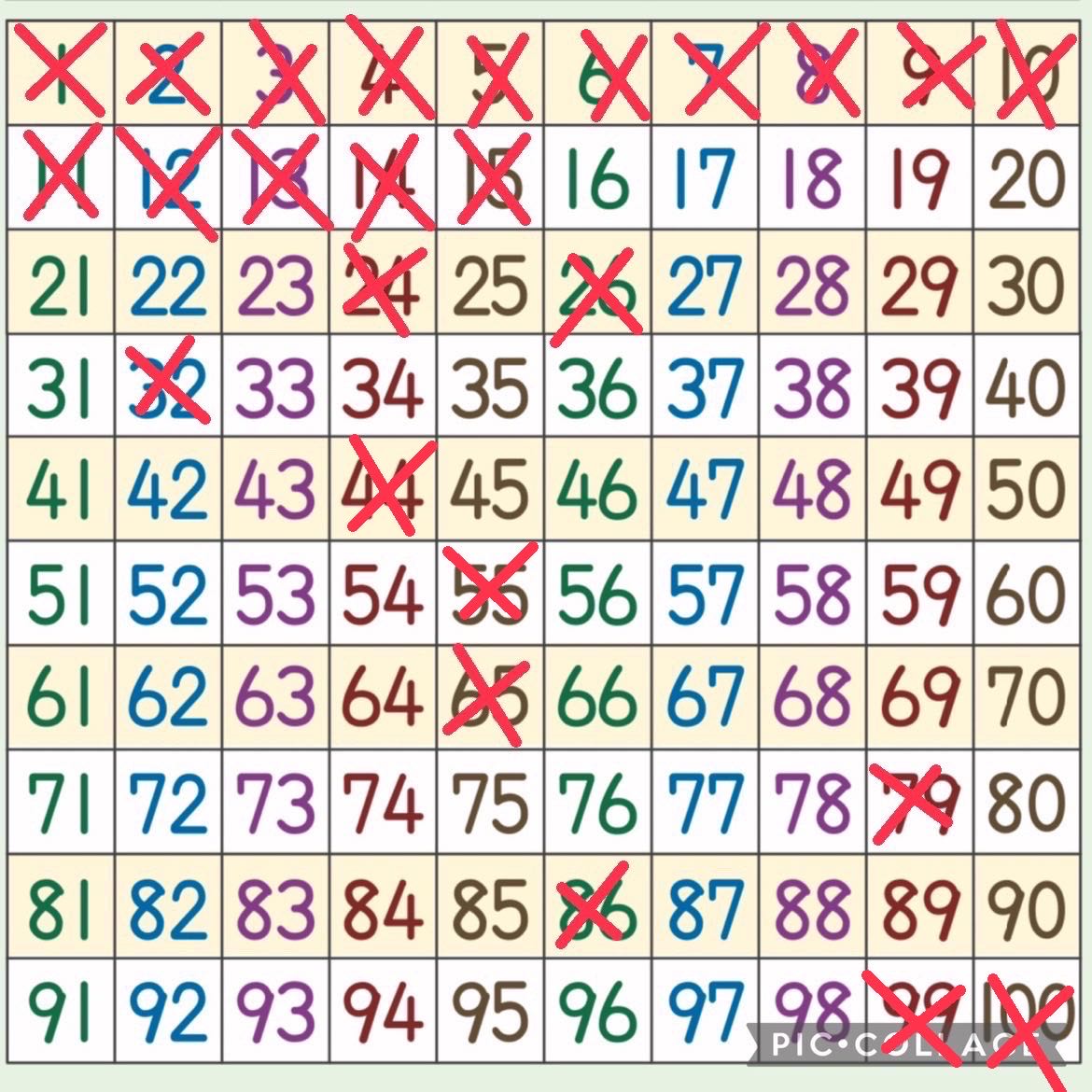 Mr. Naoh 44.55.99.100 Treasure Oripa