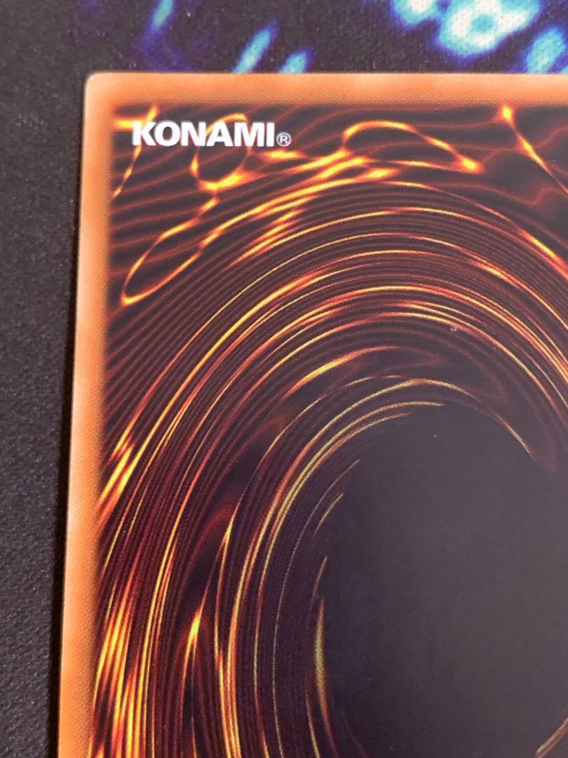 Borreload eXcharge Dragon 20th Secret Rare JP039