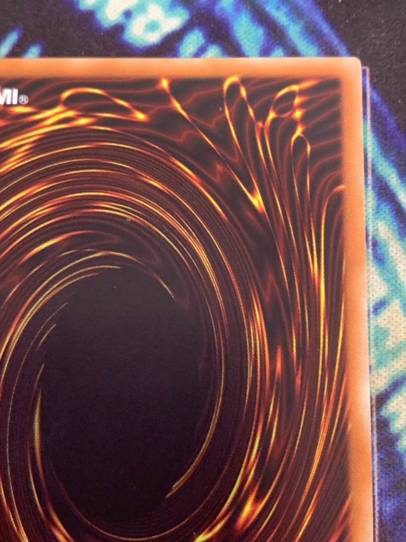 Borreload eXcharge Dragon 20th Secret Rare JP039