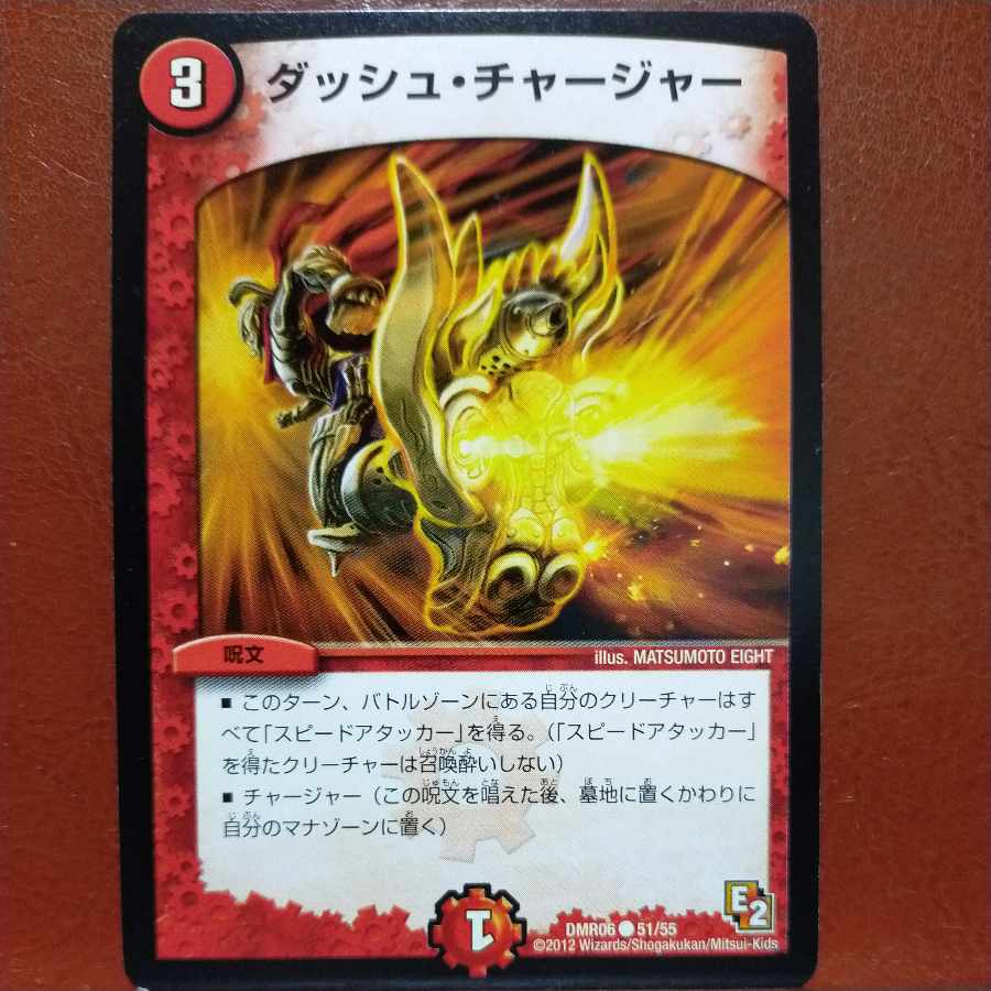 etf552 set discount dash charger c 51/55