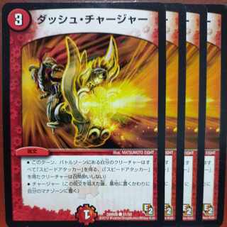 etf553-554 set discount dash charger c 51/55