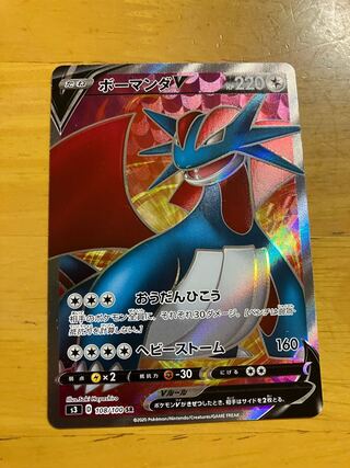 Pocketka Salamencev sr