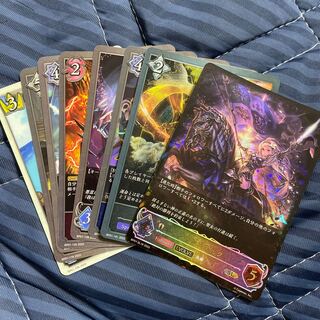 Jeanne d'Arc (Cypripedium janum d'Arc)