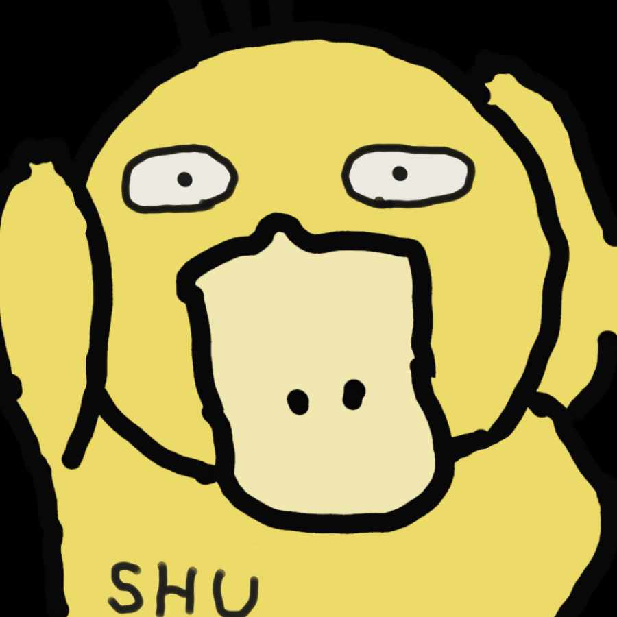 10 units exclusively for Jyonya 1枚