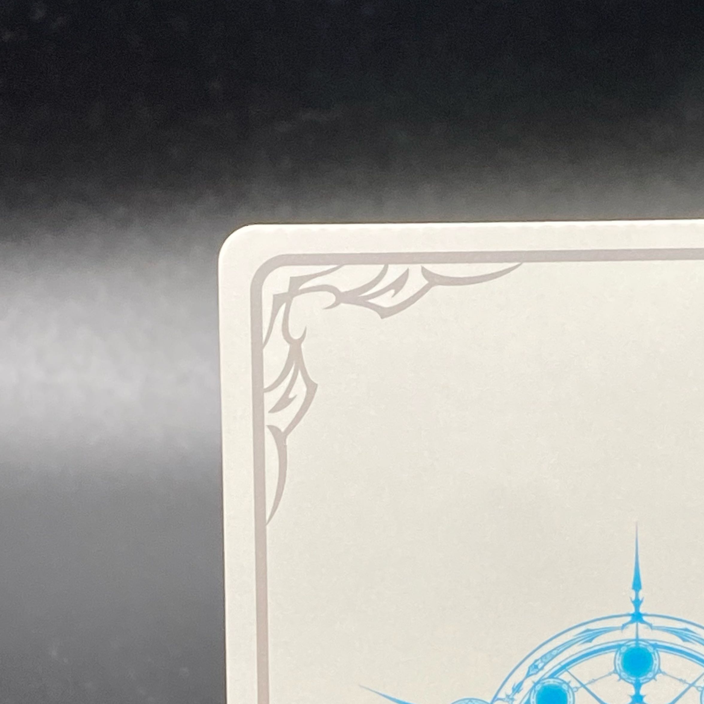 Luna Reader Parallel BP01-LD09