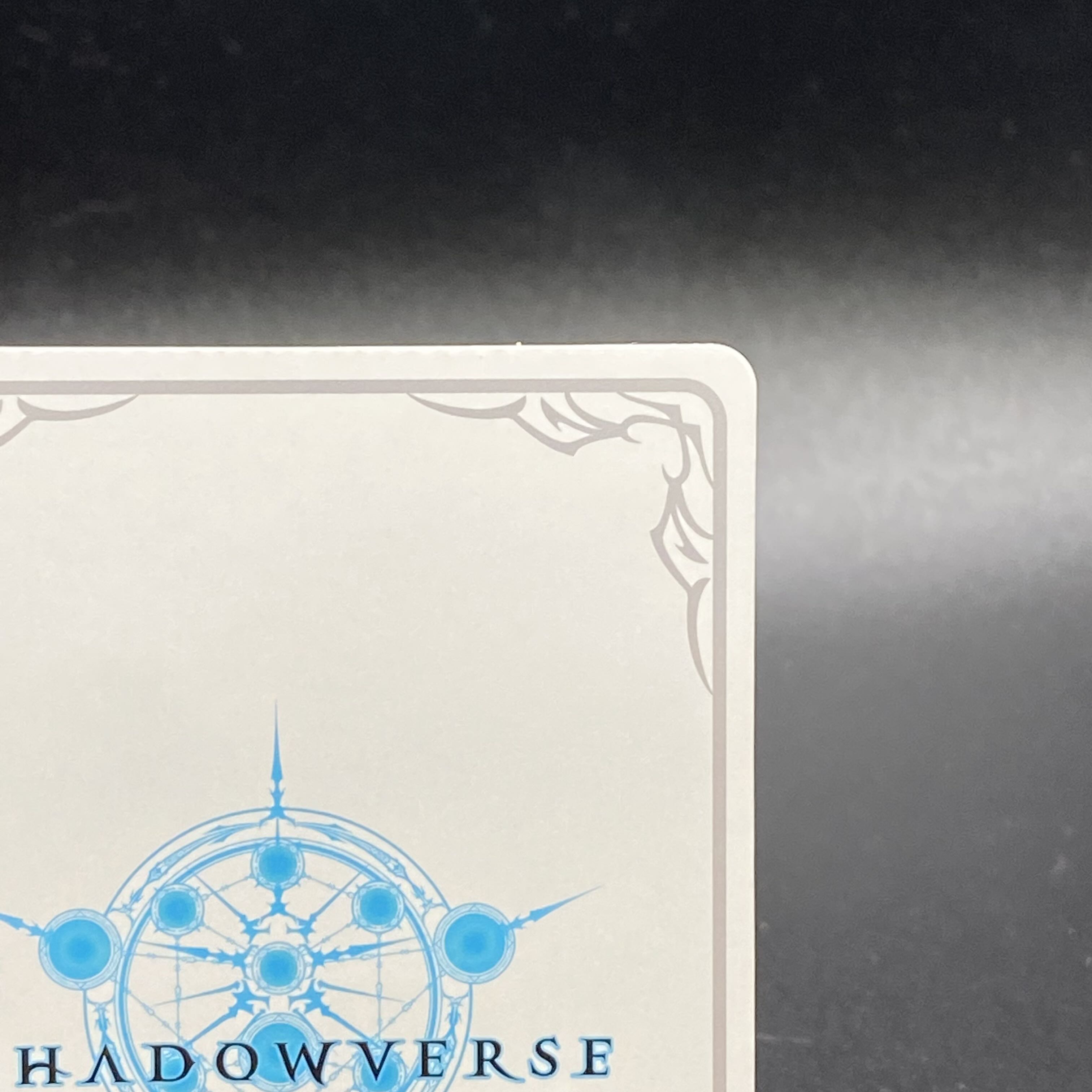 Luna Reader Parallel BP01-LD09