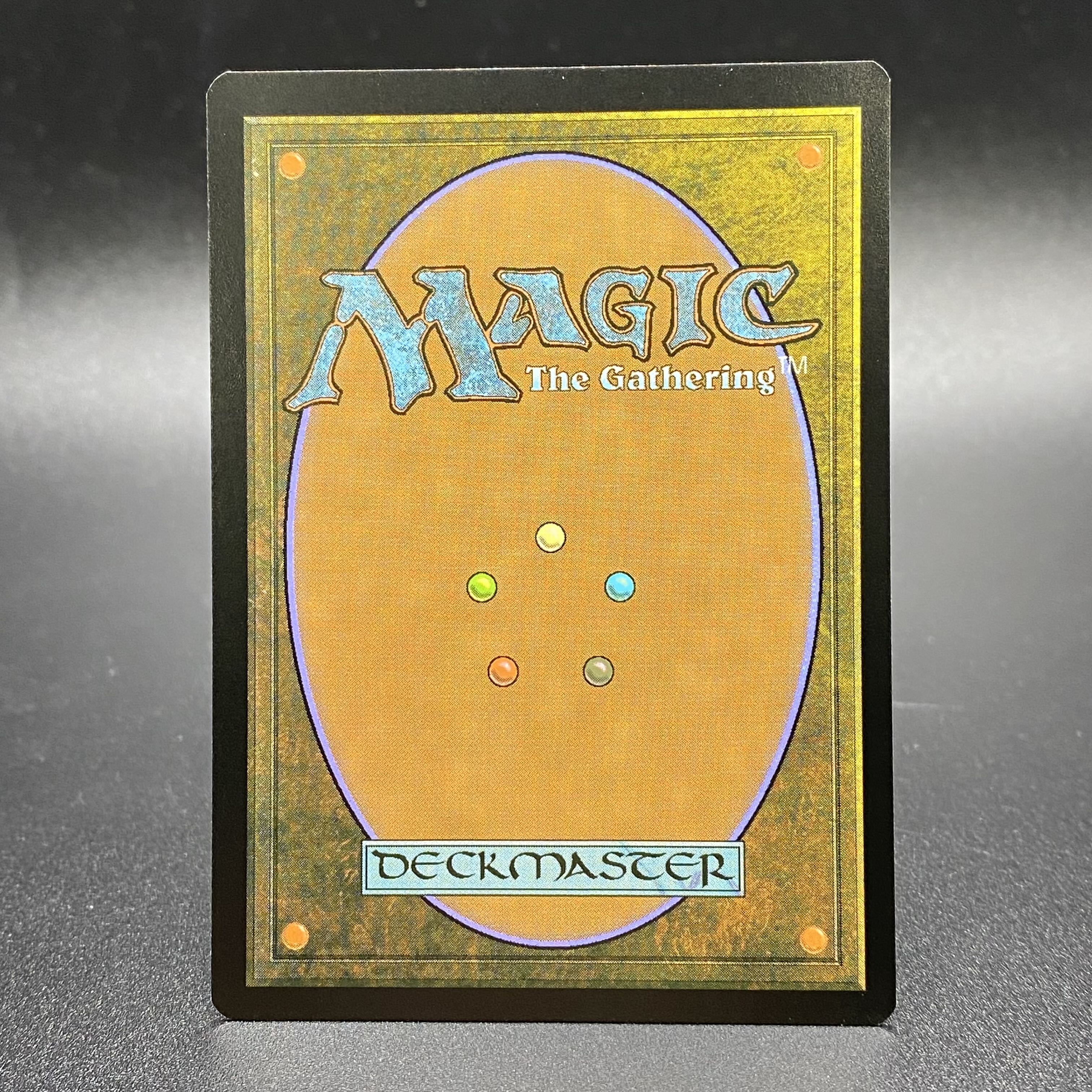 King Ghidoran,king of the Cosmos foil Ghidoran,king of the Cosmos