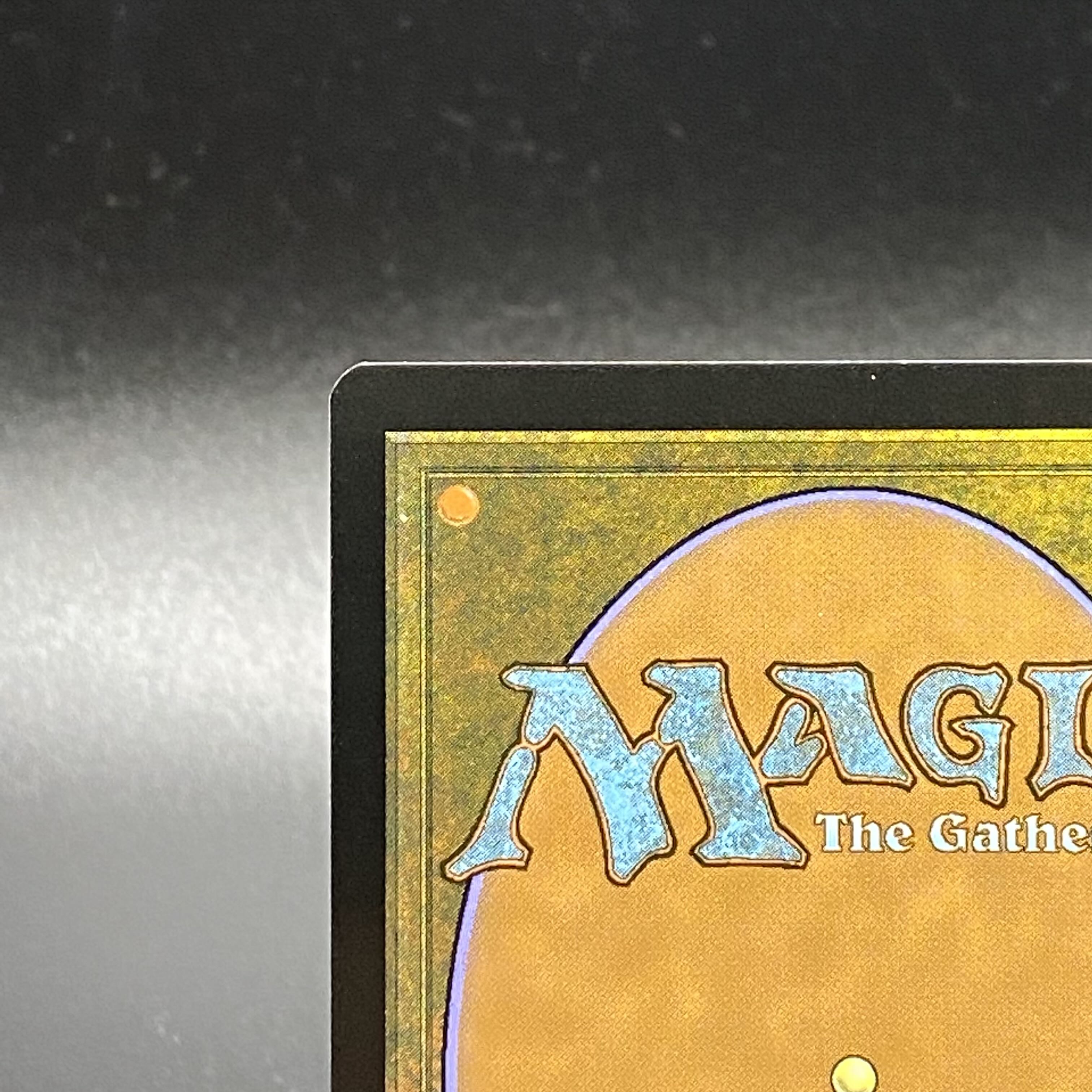 King Ghidoran,king of the Cosmos foil Ghidoran,king of the Cosmos