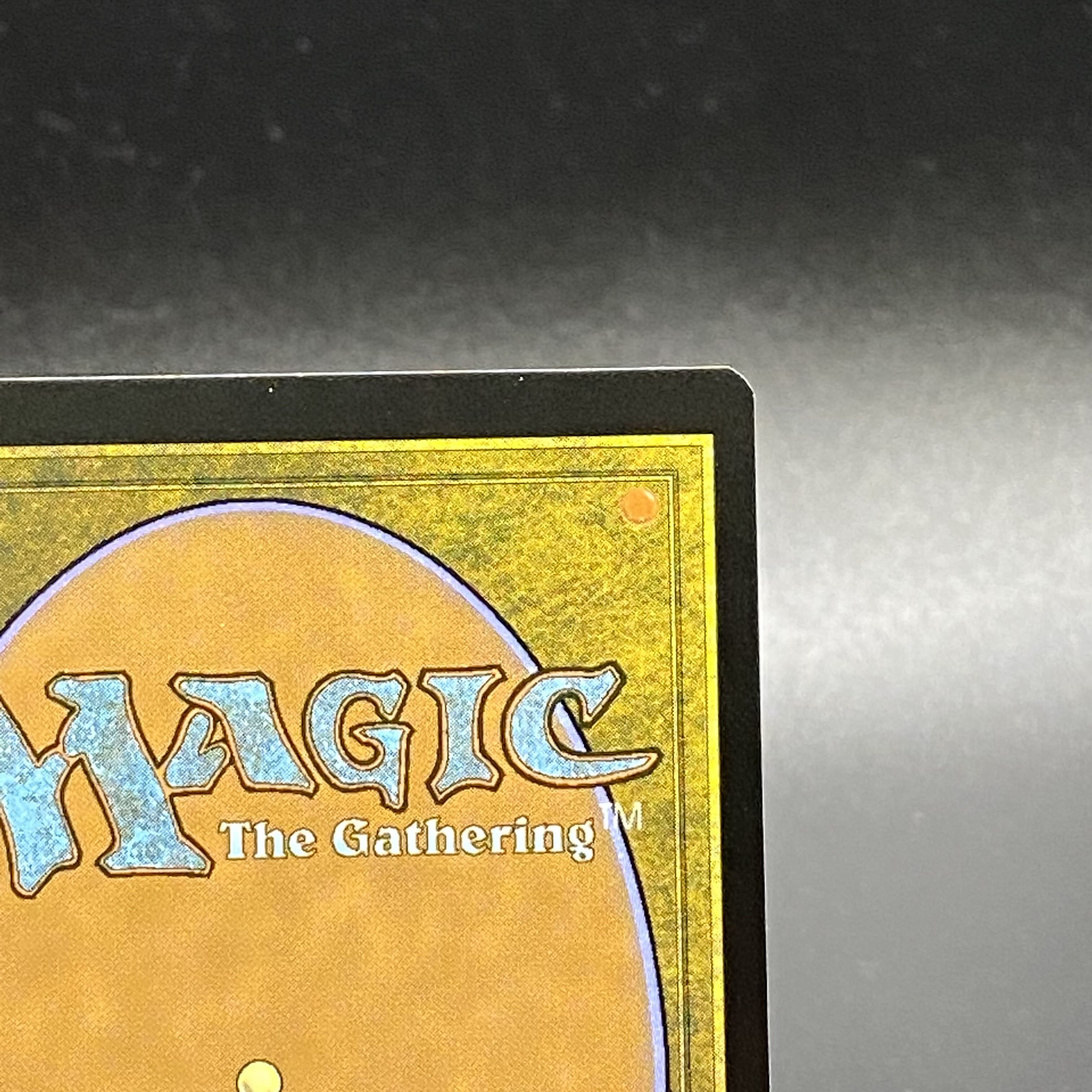 King Ghidoran,king of the Cosmos foil Ghidoran,king of the Cosmos