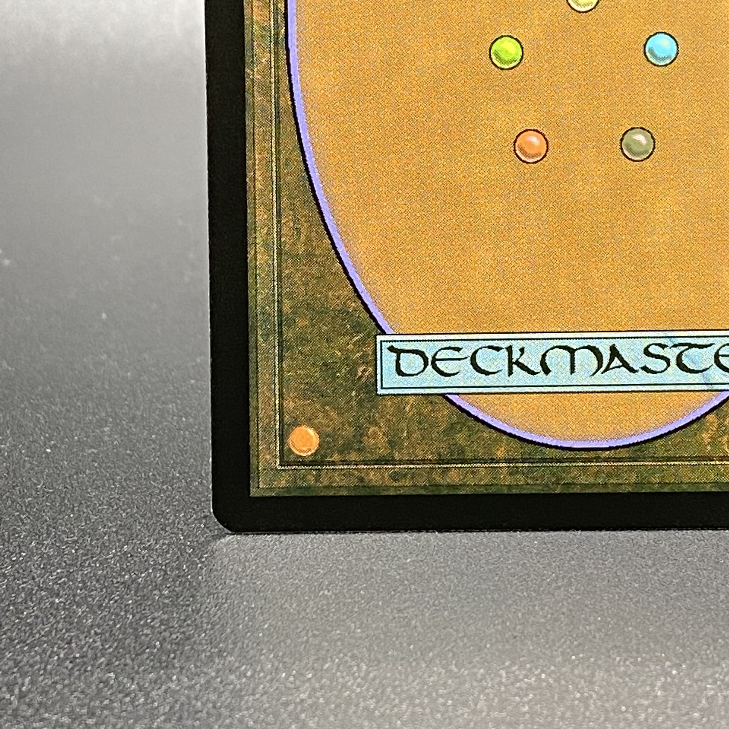 King Ghidoran,king of the Cosmos foil Ghidoran,king of the Cosmos