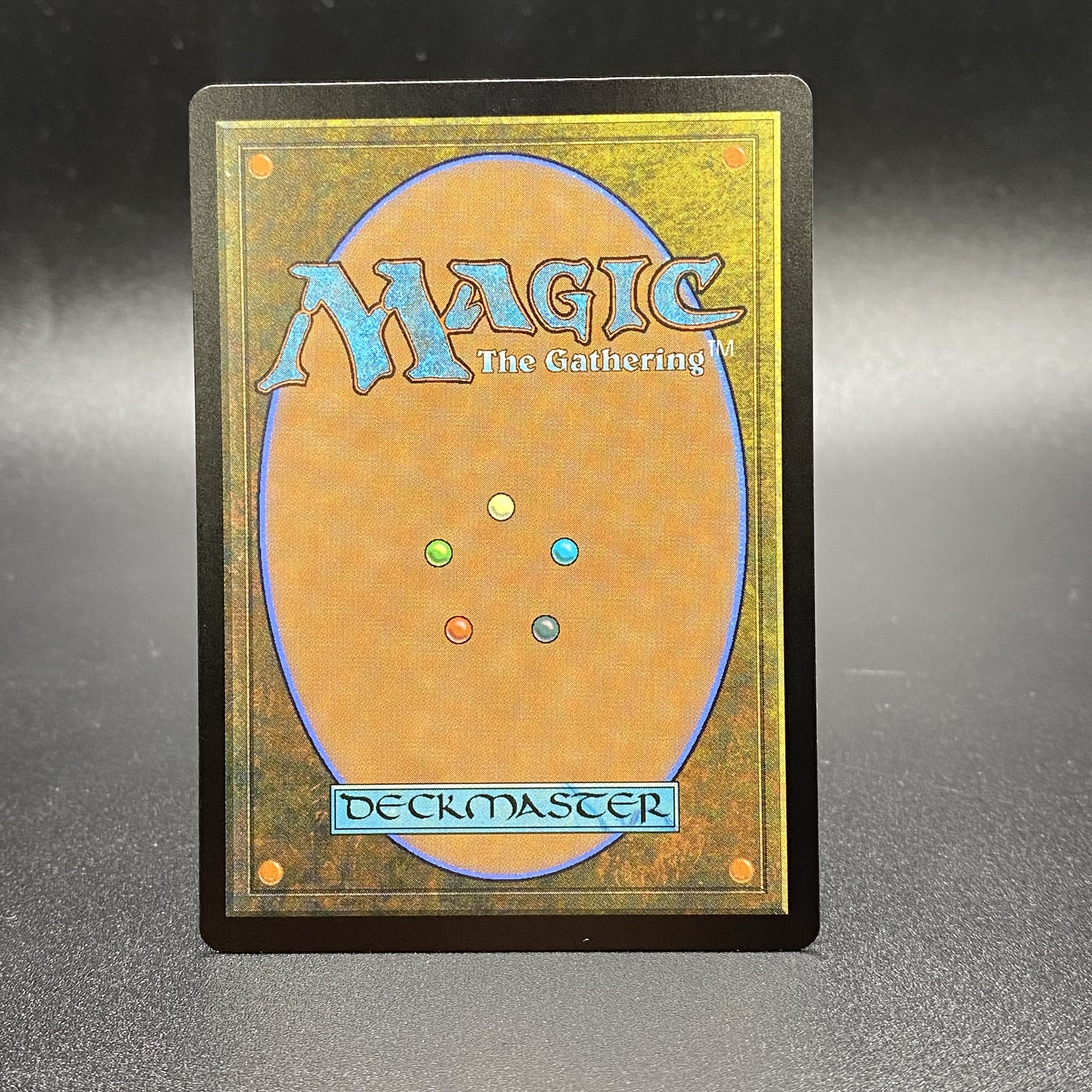 死のコロナビーム スペースゴジラ Foil Spacegozilla Death Corona 英語の通販 Magi公式ショップ 委託商品 Magi トレカ専用フリマアプリ