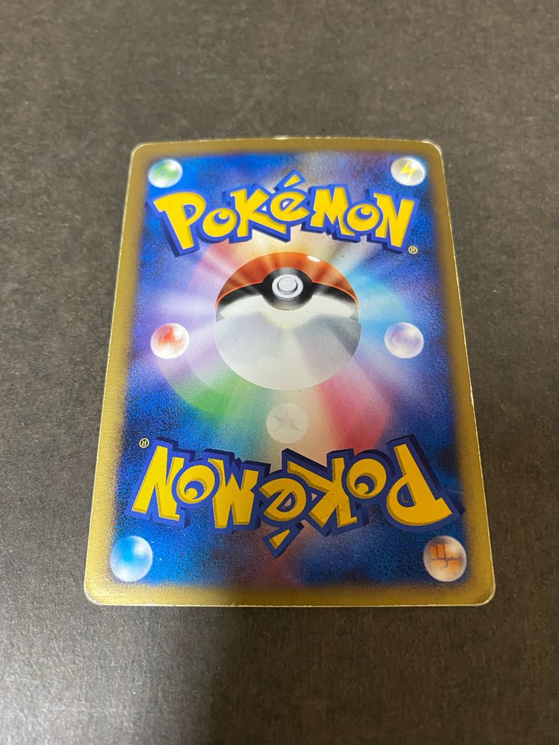 ミュウ DPBP#182 ポケモンカード 1枚