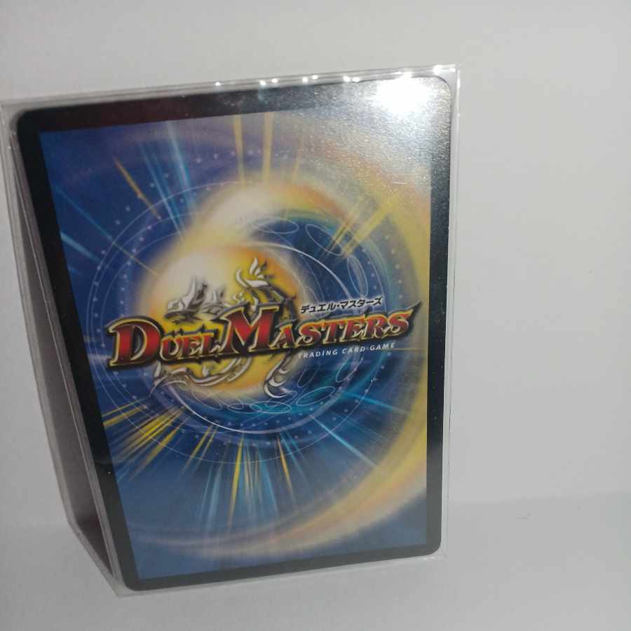 ダンディ・ナスオ 1枚