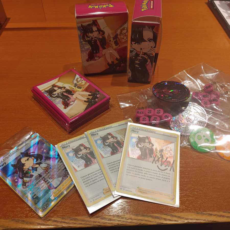 ハロウィンオリパ　予約終了　完売感謝