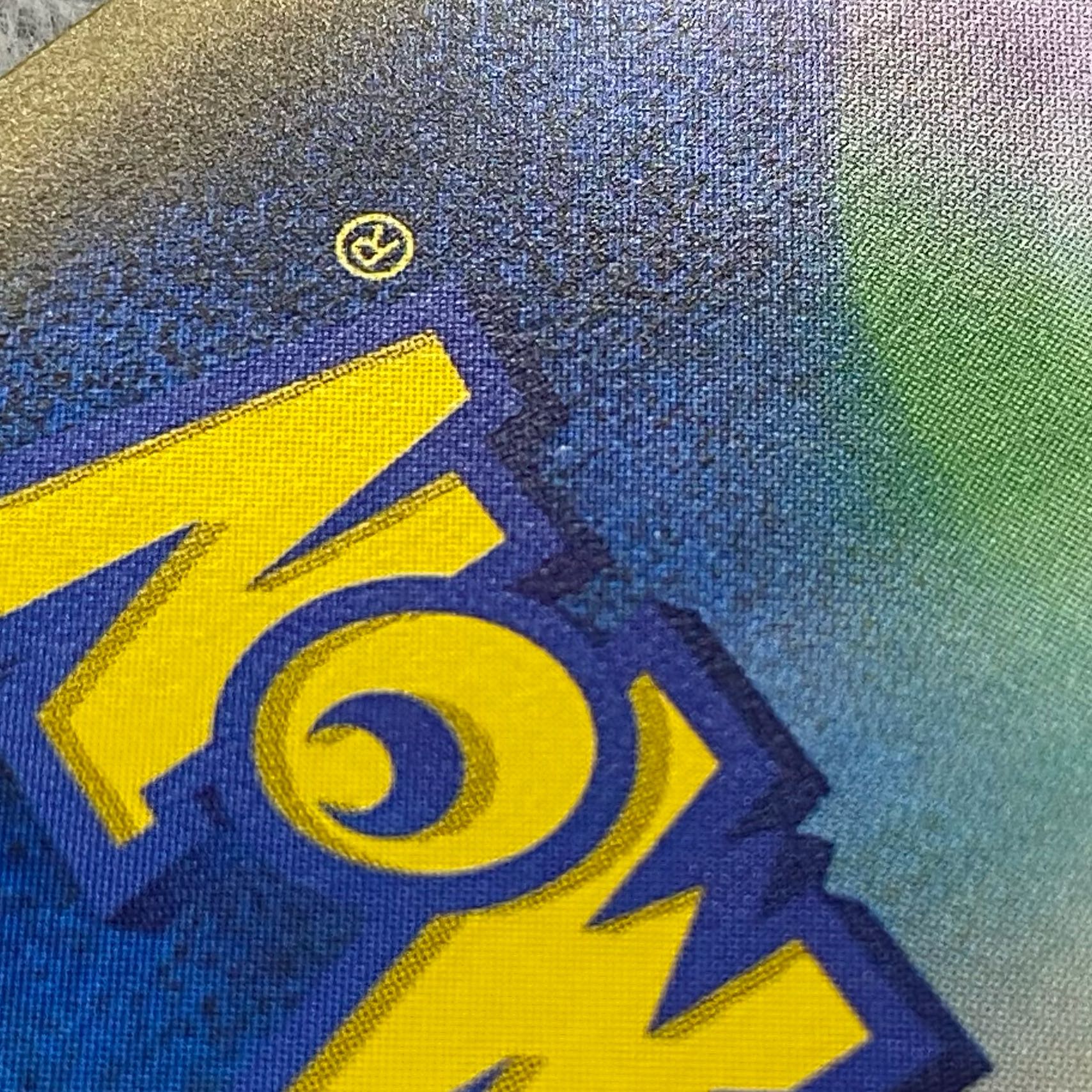 Olivia PROMO 053/SM-P 1枚