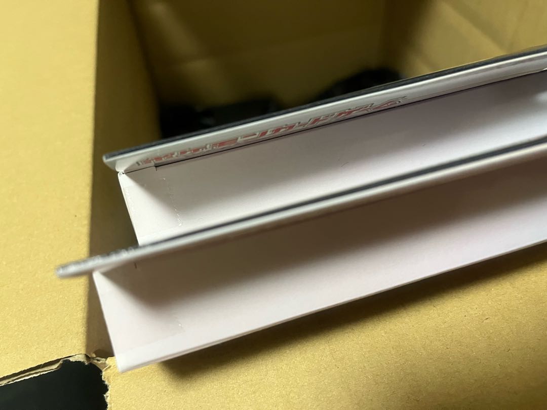 1 vmax special set Eevee Heroes 2 VSTAR special sets