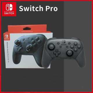 任天堂 Switch Pro コントローラー Nintendo ニンテンドー スイッチ プロコン