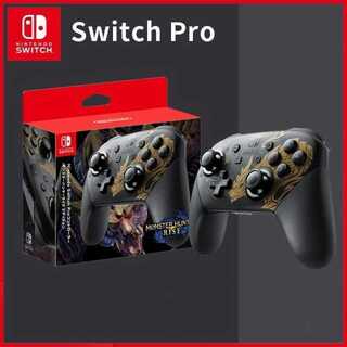 Nintendo Switch Pro Controller Nintendo Nintendoswitch Pu Vulpix