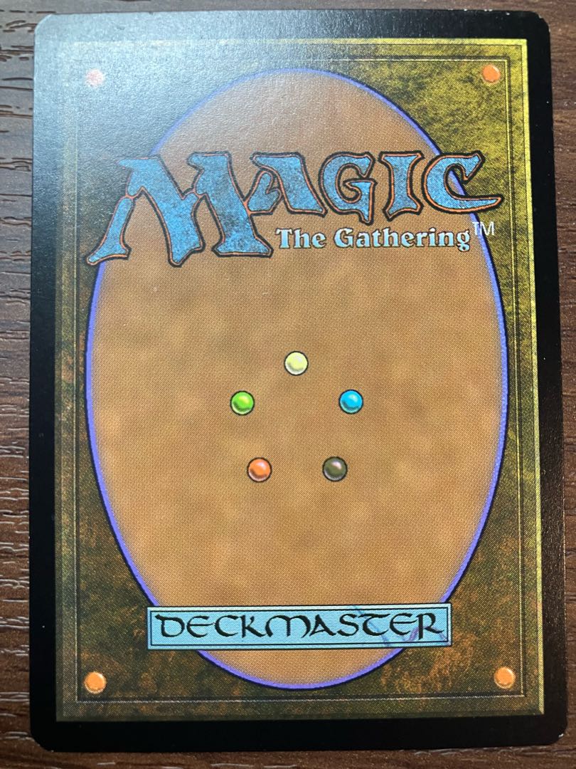 ISD Innistrad Liliana of the Veil Japanese