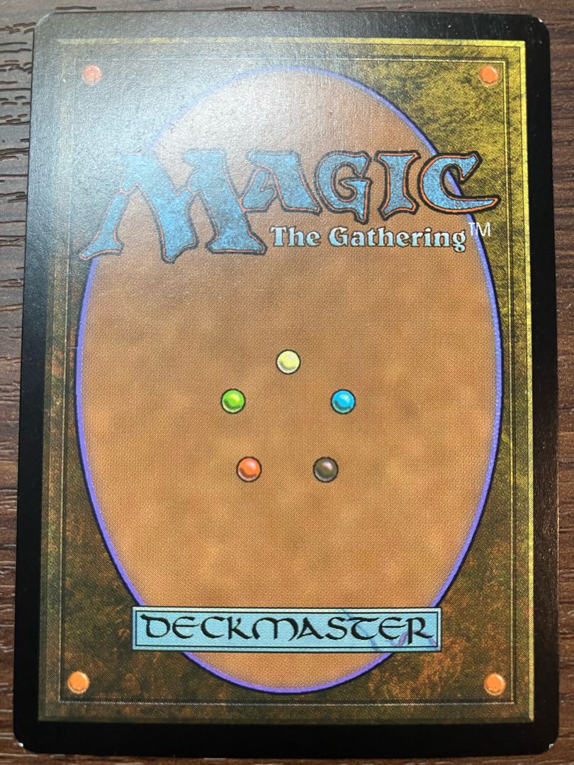 ISD イニストラード ヴェールのリリアナ 日本語 ②