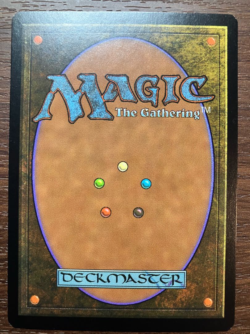 ISD Innistrad Liliana of the Veil Japanese 4