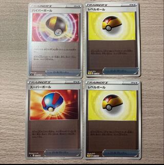 Exclusive for Mr. Lailai