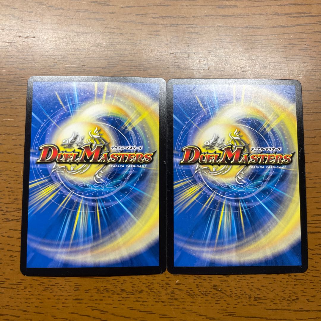 Kinkizuna no Saiyori Kimochi|Keyboard Access VR 1/102