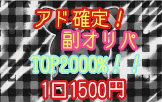 For the exclusive use of Mr. Baiher