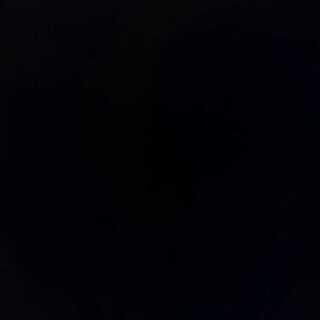 private (e.g. network) 1枚