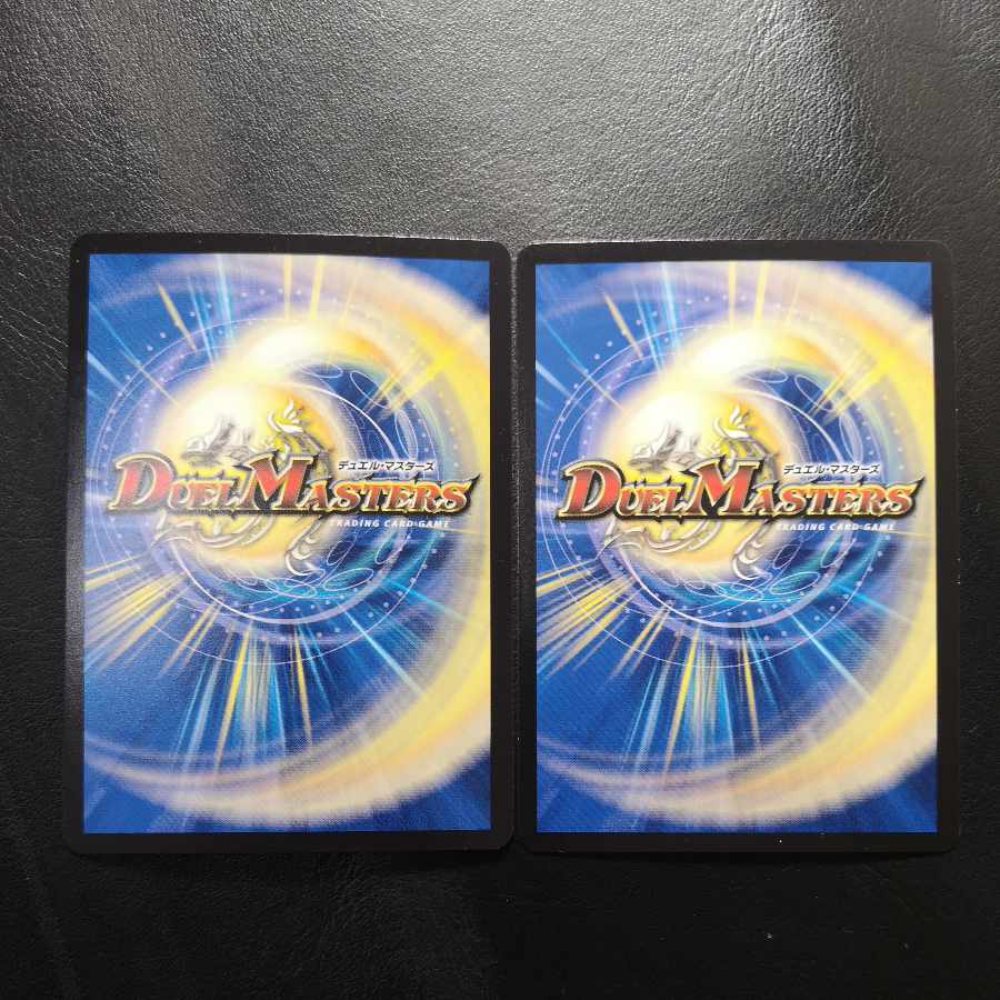 アドレック・ワークマン/バイス・スクラッパー2枚セット