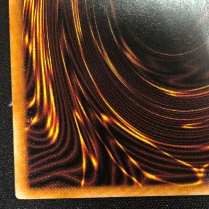 Red-Eyes Black Dragon Ultimate Rare [37-0929-03M].