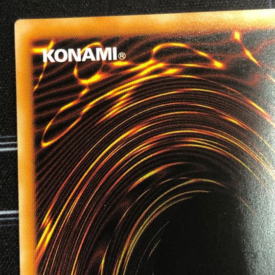 Red-Eyes Black Dragon Ultimate Rare [37-0929-03M].