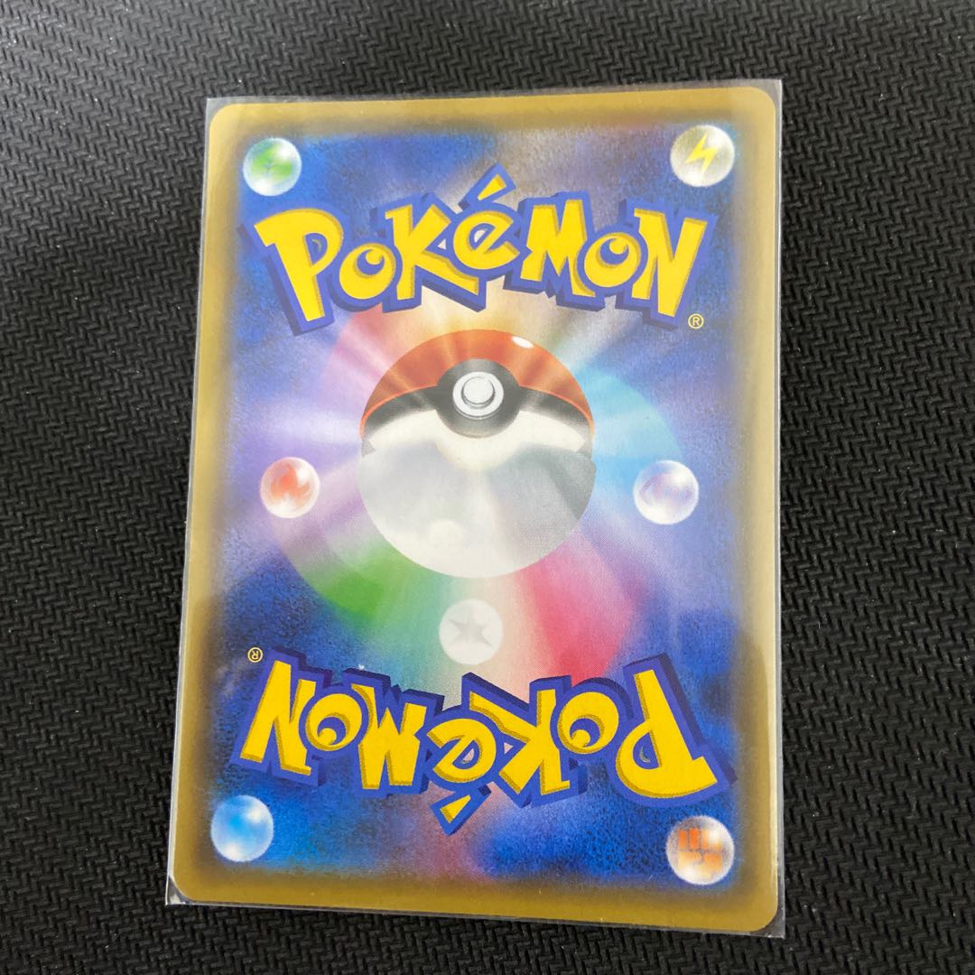 【美品】 巨大なカマド ur