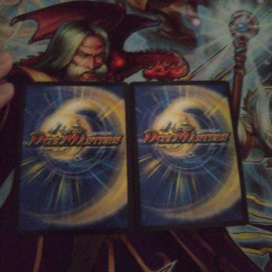 クロック（松崎）