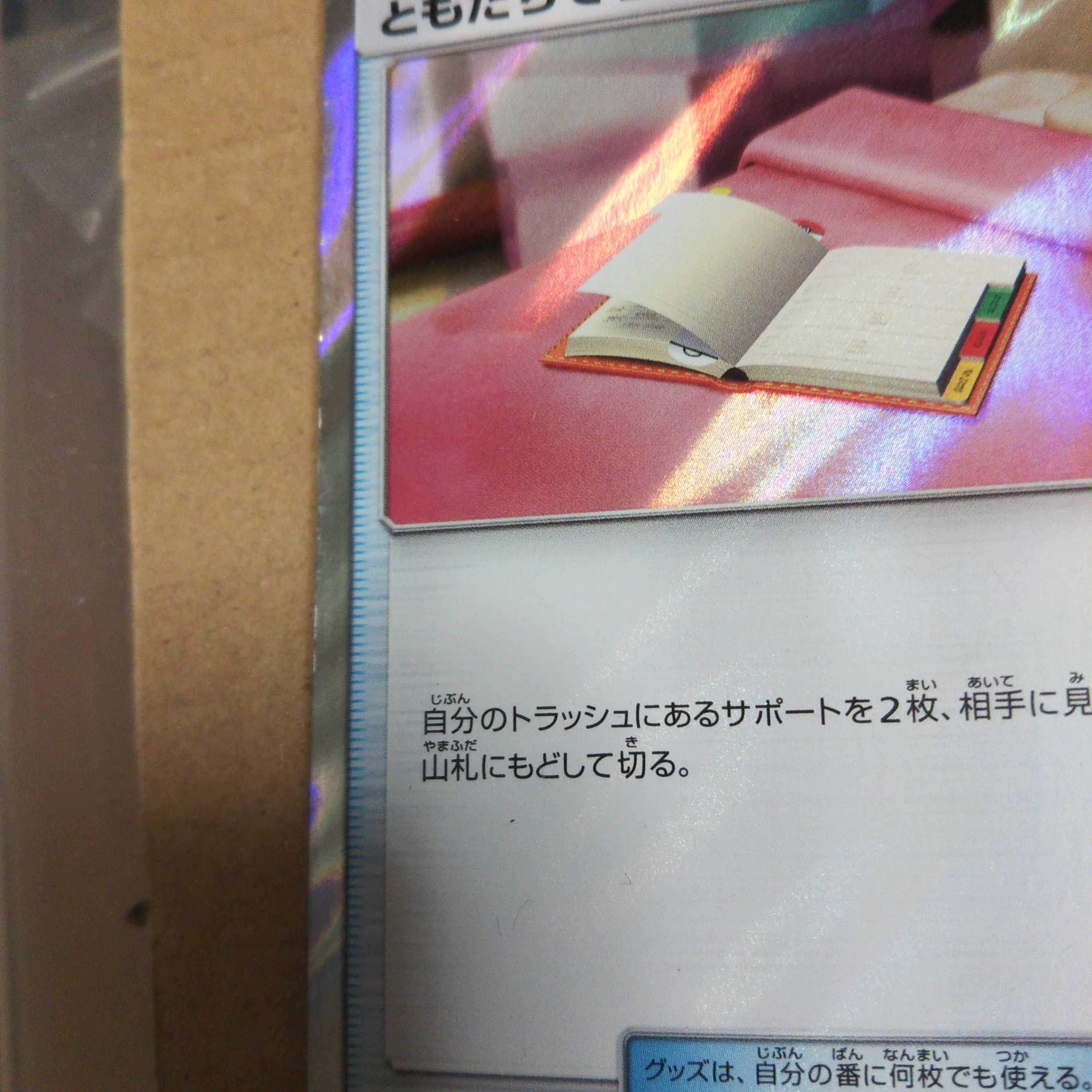 Pal PadTR 2 piece set