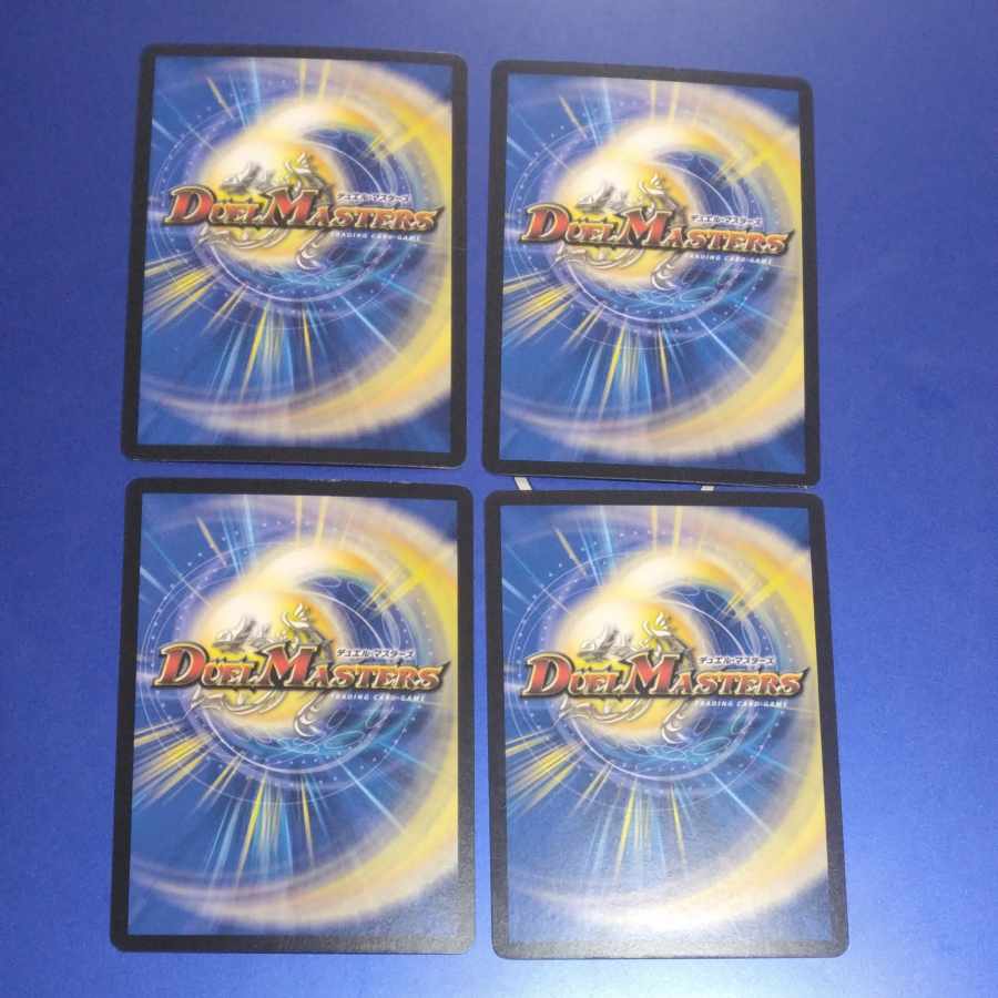 Fashion Naso C 80/95 4 sheets