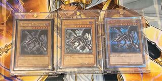 Tsumaru [purchase page]Ami Oripa