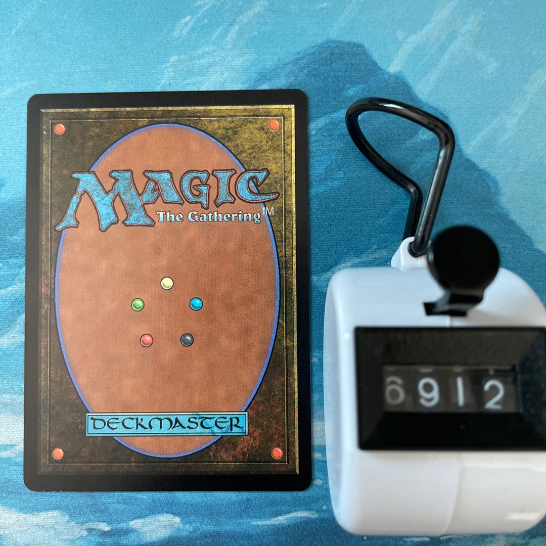MTG 溶岩の投げ矢　foil MTG 3枚 溶岩の投げ矢の通販 こば屋（1883714110） | magi